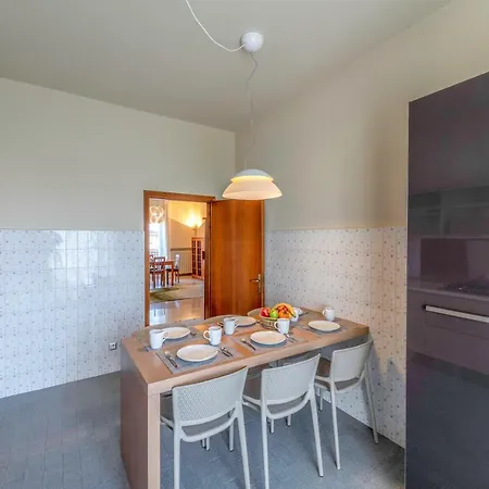 Apartamento Grandi 19 Peschiera del Garda