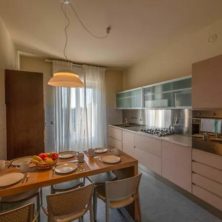 Grandi 19 Peschiera del Garda
