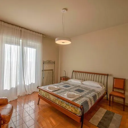 Apartamento Grandi 19 Peschiera del Garda