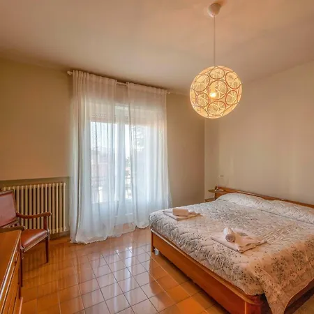 Grandi 19 Apartamento Peschiera del Garda