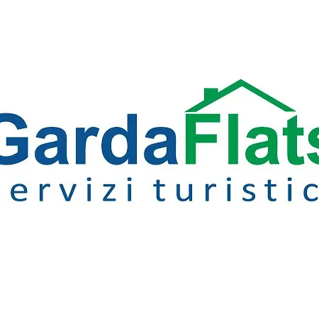 Grandi 19 Apartamento Peschiera del Garda