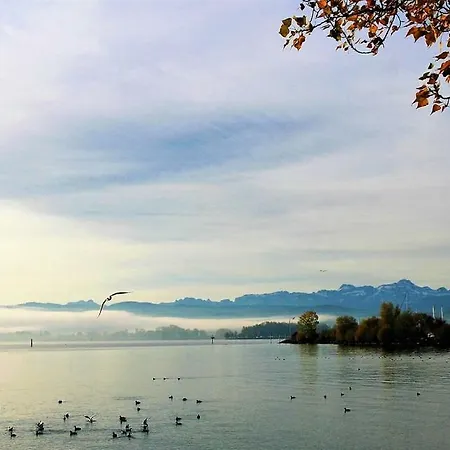 Grandi 19 Peschiera del Garda